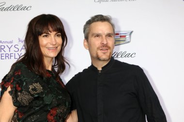 Rosetta Getty Images, balthazar Getty Images