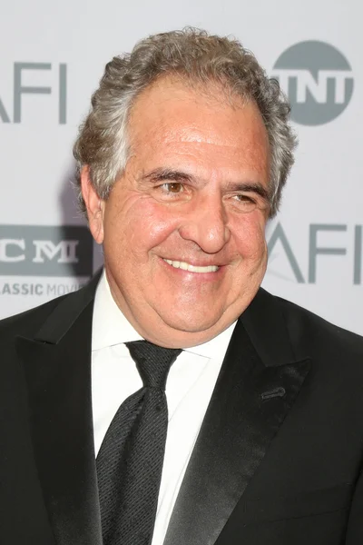 Zakenman Jim Gianopulos — Stockfoto