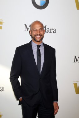 Keegan-michael anahtar 