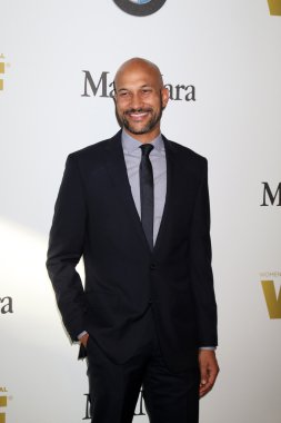 Keegan-michael anahtar 