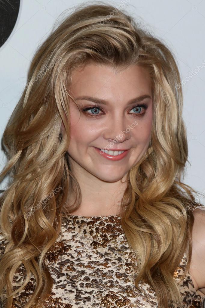 Natalie Dormer Natalie Dormer Hottest Photos 2019 12 12