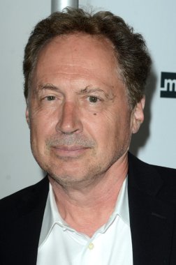 Mark Isham - müzisyen