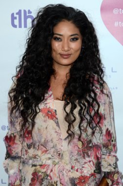 besteci Chloe çiçek