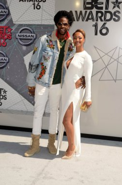 2 Chainz - müzisyen, şarkıcı