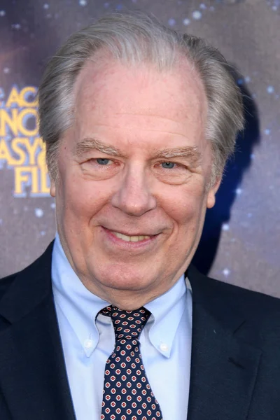 Actor Michael Mckean —  Fotos de Stock