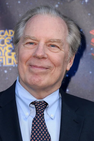 Actor Michael Mckean — Foto de Stock