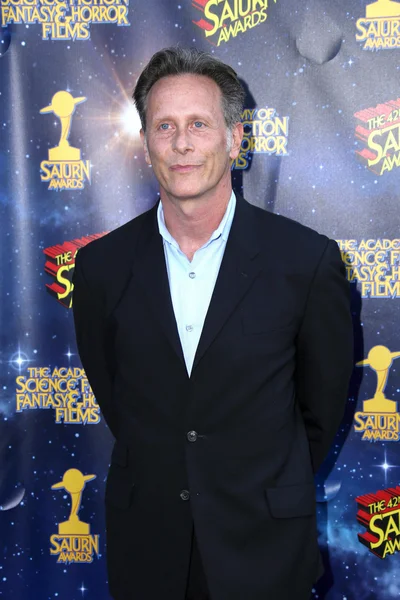 Actor Steven Weber — Stock Photo, Image