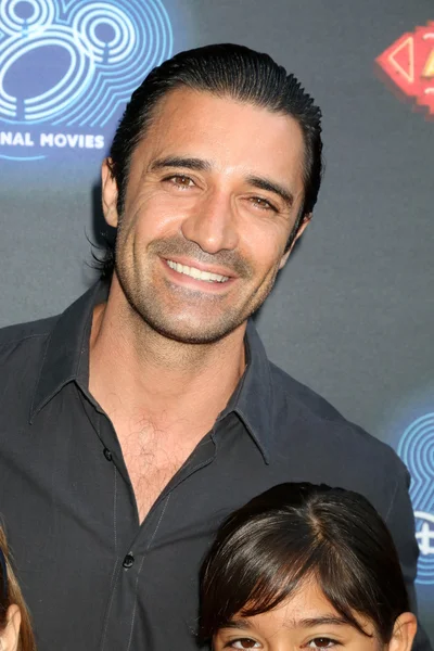 Gilles Marini - acteur — Photo