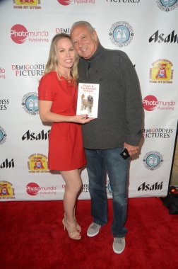 Christy Oldham, Neal Cohen
