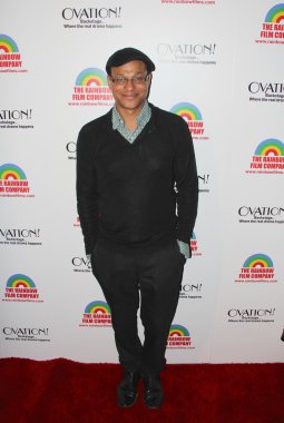 Clinton H. Wallace - haber fotoğrafçılığı