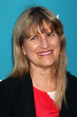 Catherine Hardwicke - oyuncu
