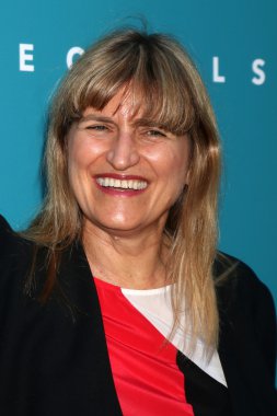 Catherine Hardwicke - oyuncu