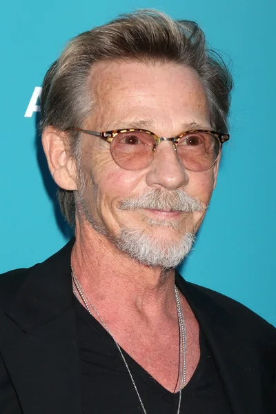 Dennis Christopher - actor — Foto de Stock