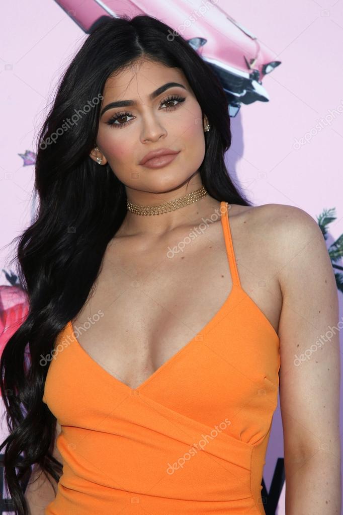 jenner #hashtag