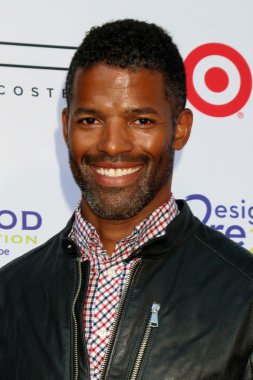 Ben Patterson - sanatçı, besteci