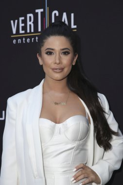 Hazreti - şarkıcı, müzisyen