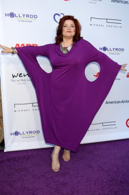 Renee Lawless - oyuncu