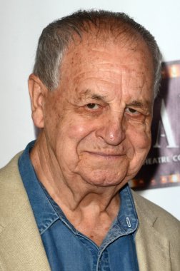 aktör Paul Dooley