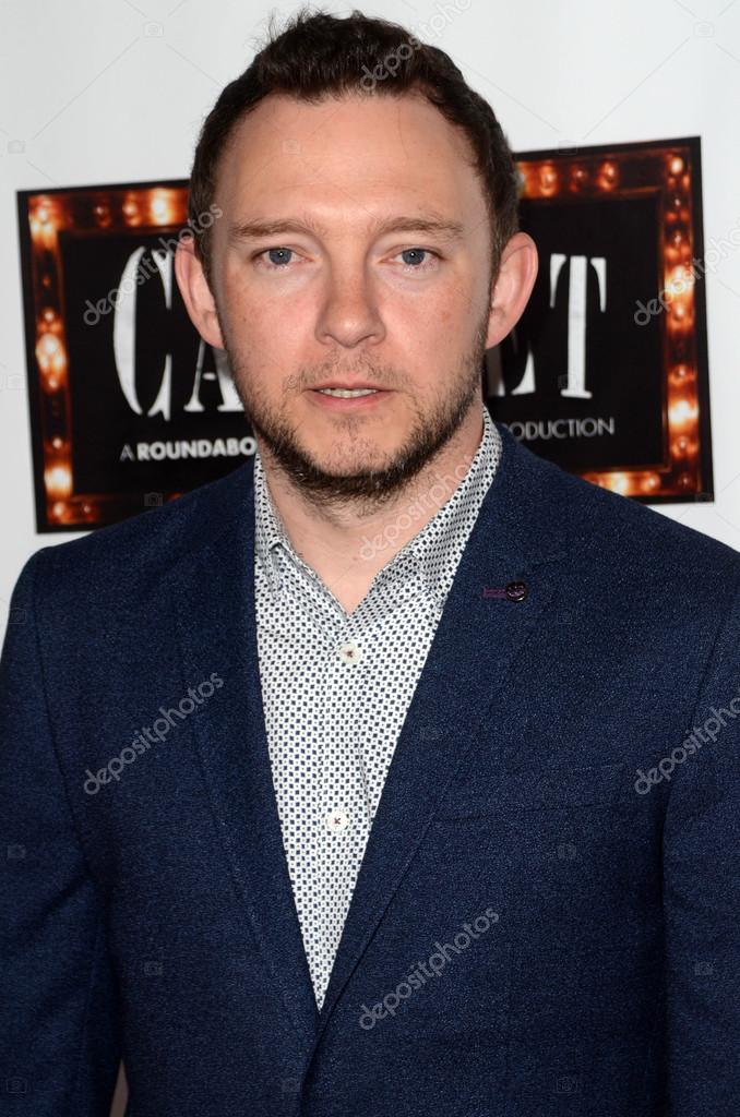 Actor Nate Corddry Stock Editorial Photo © s bukley #117764512 Actor Nate Corddry Stock Editorial Photo © s bukley #117764512