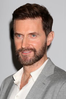 Richard Armitage - aktör