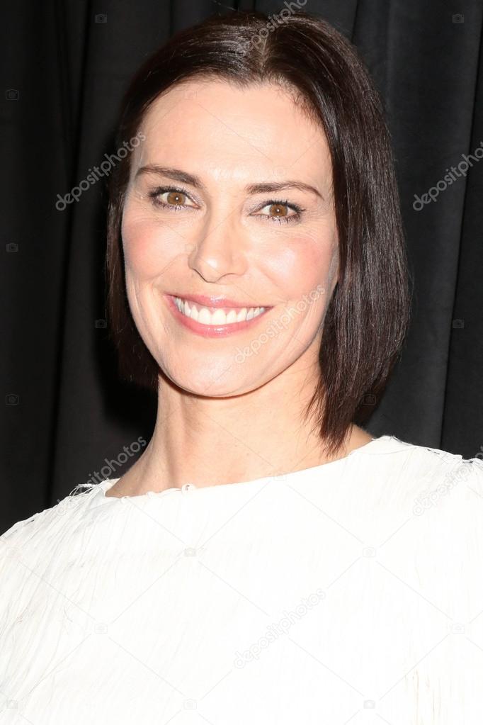 Michelle forbes pictures