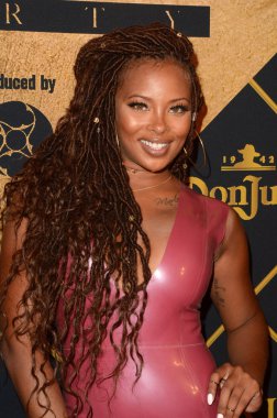 Eva Marcille - aktris, model