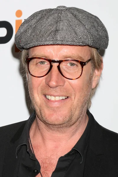 Rhys Ifans - actor — Foto de Stock