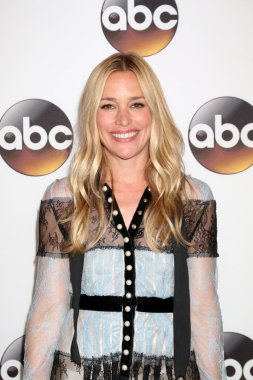 Piper Perabo - oyuncu