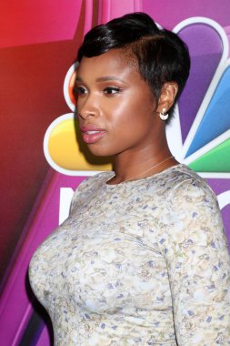 Jennifer Hudson - oyuncu