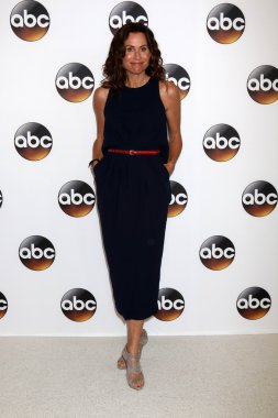 Minnie Driver - oyuncu