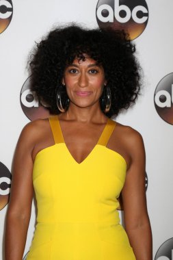 Tracee Ellis Ross - oyuncu