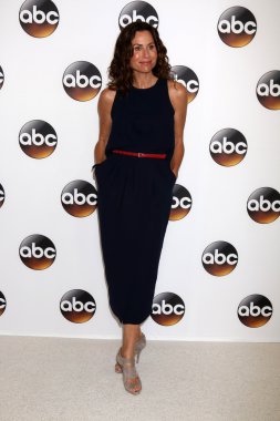 Minnie Driver - oyuncu