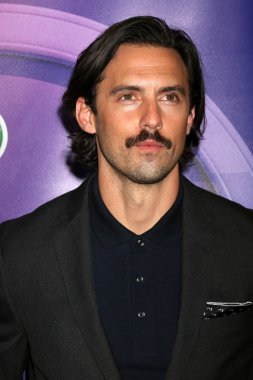 Milo Ventimiglia - actor