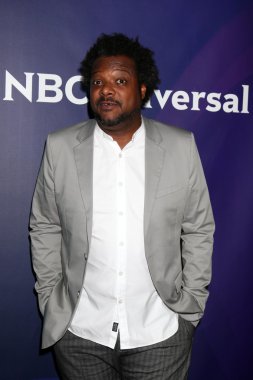 Bonin Bough - Baş Medya