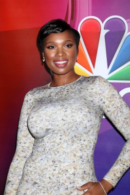 Jennifer Hudson - oyuncu