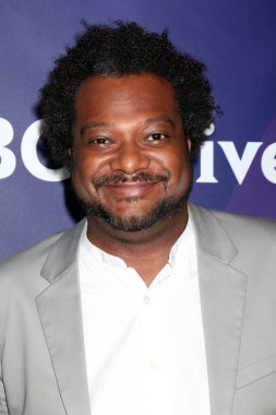 Bonin Bough - Baş Medya