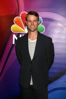 Jesse Spencer - aktör