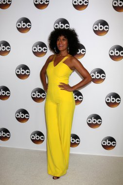 Tracee Ellis Ross - oyuncu