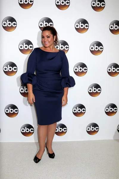 Katy Mixon - actrice — Photo