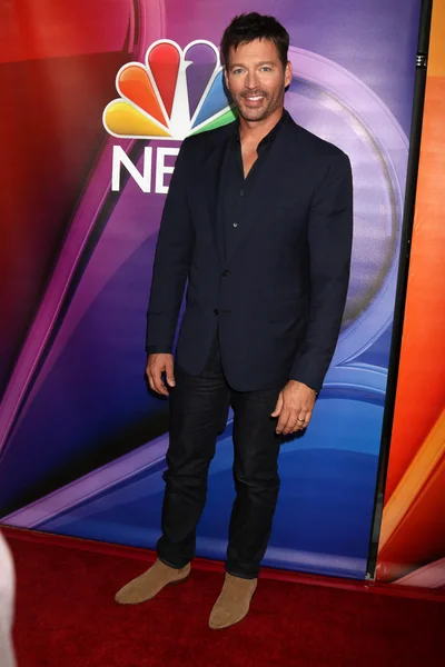 Harry Connick Jr - acteur — Stockfoto