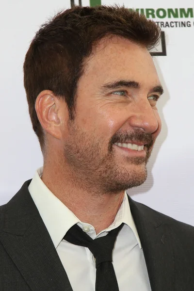 Dylan Mcdermott - actor — Foto de Stock