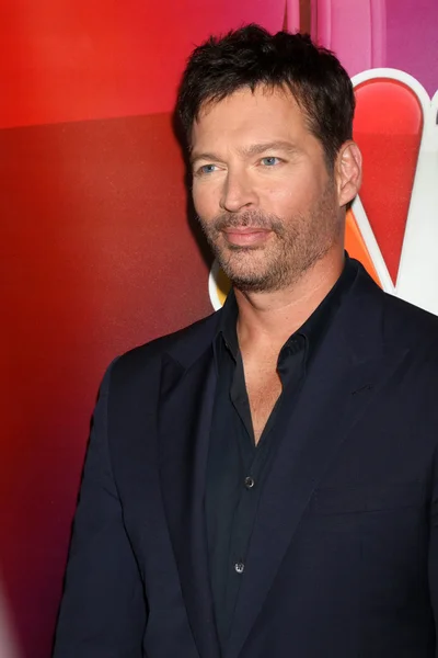 Harry Connick Jr - aktör — Stok fotoğraf