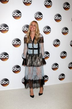 Piper Perabo - oyuncu