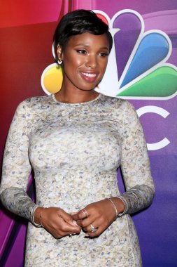 Jennifer Hudson - oyuncu