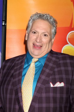 Harvey Fierstein - aktör