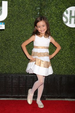 Hala Finley - oyuncu