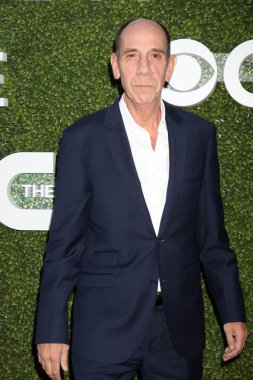 Miguel Ferrer - aktör