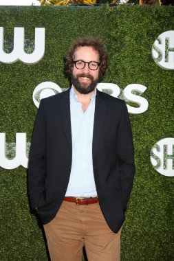 Peter Cambor - aktör