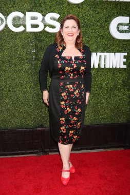 Donna Lynne Champlin - oyuncu