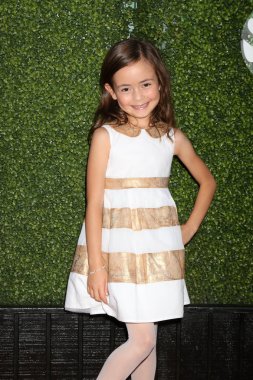 Hala Finley - oyuncu